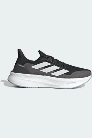 adidas Ultraboost 5x Shoes