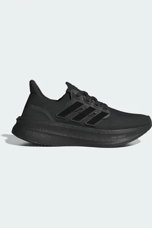 adidas Ultraboost 5 Shoes