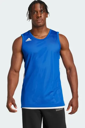 adidas 3G Speed Reversible Jersey