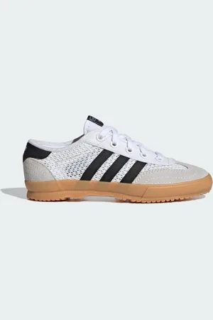 adidas Tischtennis Shoes
