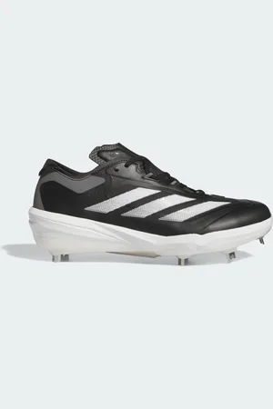 adidas Adizero Impact Baseball Cleats