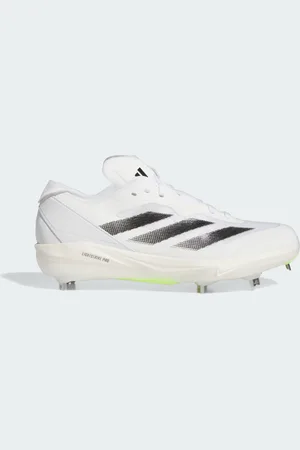 adidas Adizero Instinct+ Cleats