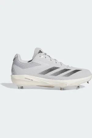 adidas Adizero Electric Baseball Cleats