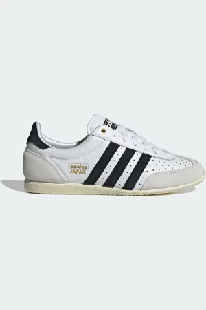 adidas Japan Shoes