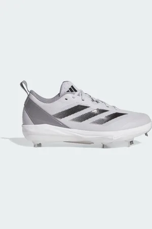 adidas Adizero Instinct Cleats