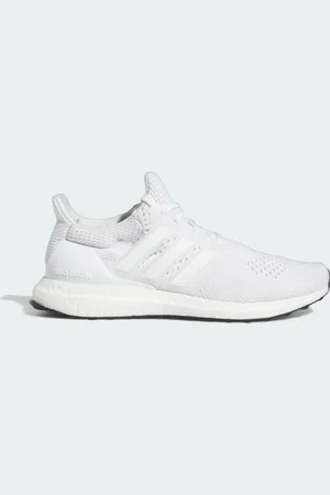 adidas ULTRABOOST 1.0 SHOES