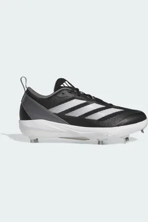 adidas Adizero Instinct Cleats
