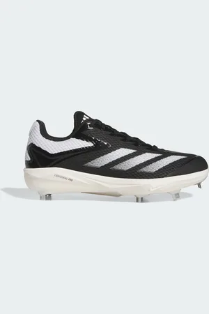 adidas Adizero Electric Baseball Cleats