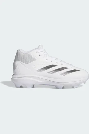 adidas Adizero Impact TPU Kids Baseball Cleats