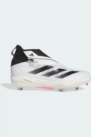 adidas Adizero Impact+ Baseball Cleats