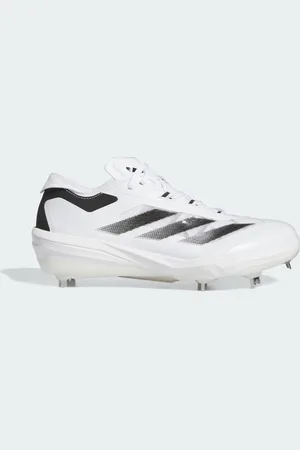 adidas Adizero Impact Baseball Cleats