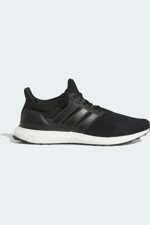 adidas ULTRABOOST 1.0 SHOES