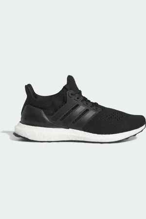 adidas ULTRABOOST 1.0 SHOES
