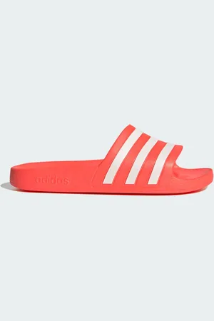 adidas Adilette Aqua Slides