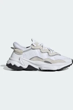 adidas OZWEEGO Shoes