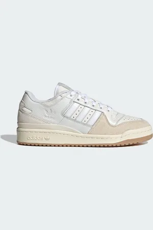 adidas Forum 84 Low ADV Shoes