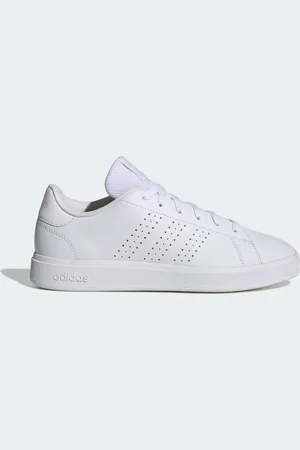 adidas Advantage Base 2.0 Shoes