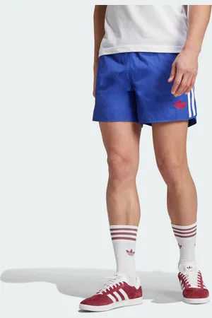 adidas Jude Bellingham Shorts