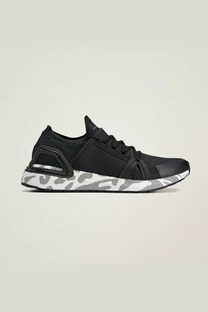 adidas By Stella McCartney Ultraboost DNA Shoes