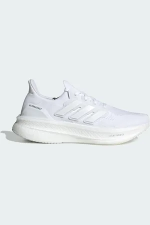 adidas Ultraboost 5 Shoes
