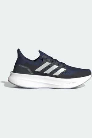 adidas Ultraboost 5 Shoes