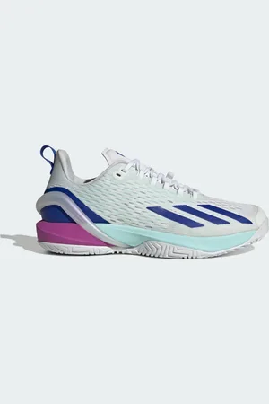 adidas Adizero Cybersonic Men