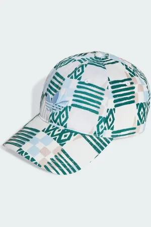 adidas Dad Cap