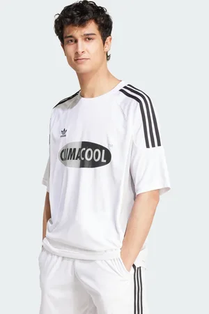 adidas Climacool Jersey