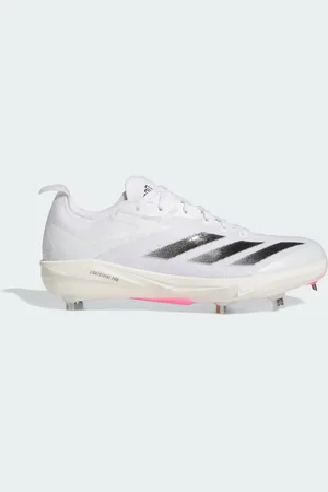 adidas Adizero Electric+ Baseball Cleats