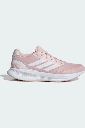 adidas Runfalcon 5 Running Shoes