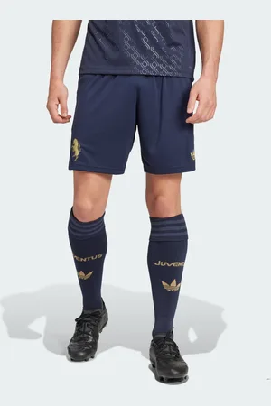adidas Juventus 24/25 Third Shorts