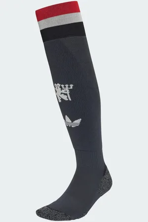 adidas Manchester United 24/25 Third Socks