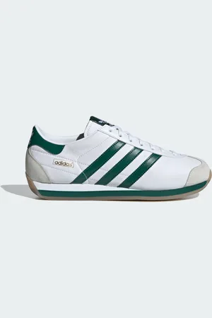 adidas Country Japan Shoes