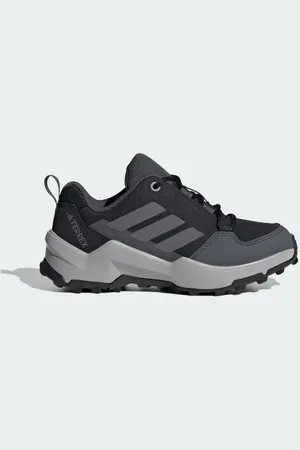adidas Terrex Ax4r Hiking Shoes