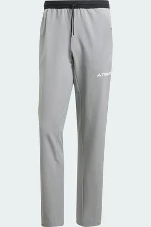 adidas Terrex Liteflex Hiking Pants
