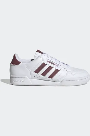 adidas Continental 80 Stripes Shoes
