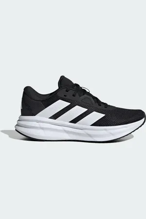 adidas Galaxy 7 Running Shoes