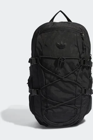 adidas Adventure Backpack