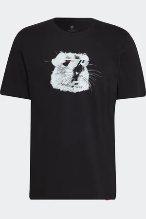 adidas Five Ten Glory Tee