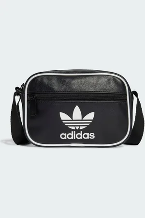 adidas Adicolor Classic Mini Airliner Bag