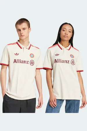 adidas FC Bayern 24/25 (Women
