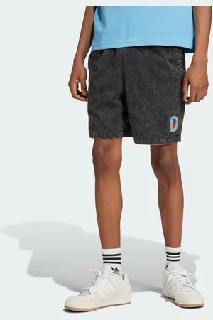 adidas Originals Shorts