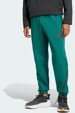 adidas Z.N.E. Pants