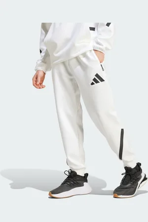 adidas Z.N.E. Pants