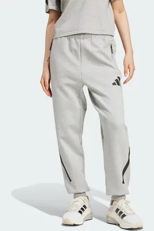 adidas Z.N.E. Pants