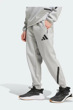 adidas Z.N.E. Pants