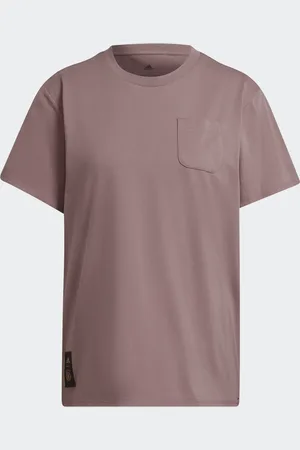 adidas Germany Tee