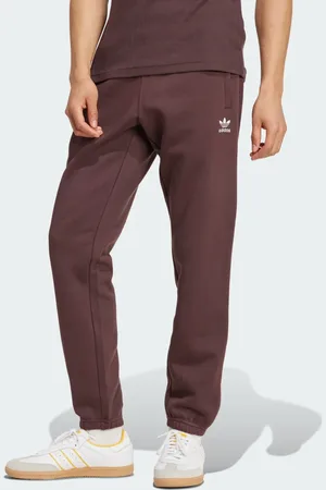 adidas Trefoil Essentials Pants