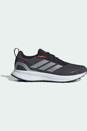 adidas Runfalcon 5 TR Running Shoes
