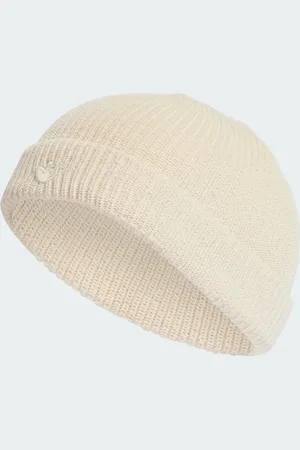 adidas Adicolor Short Beanie
